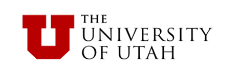 Utah Logo